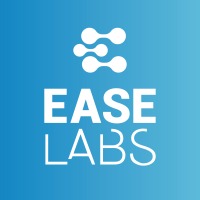 ease-labs
