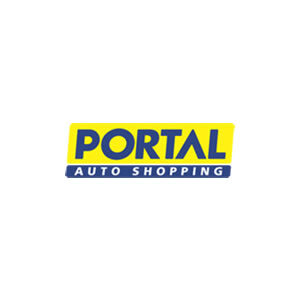 primatto-portal-auto